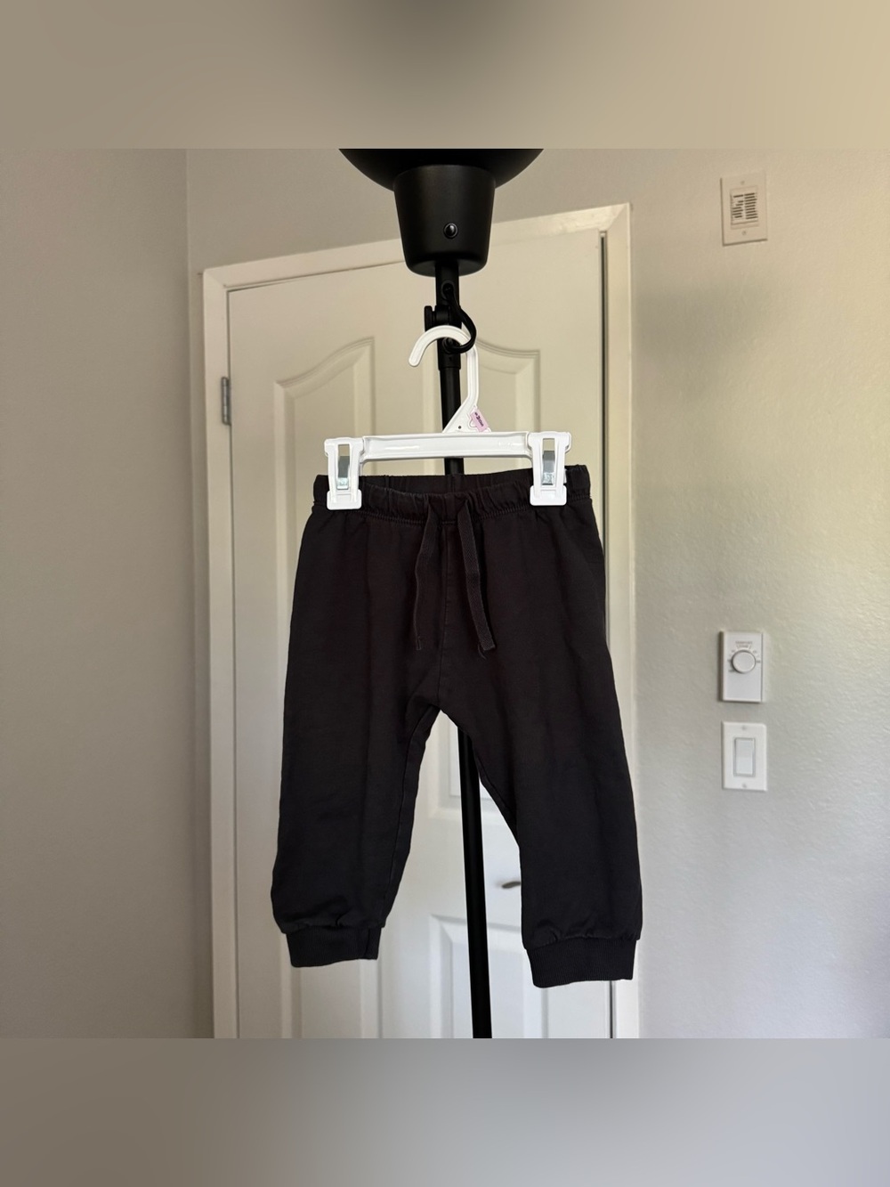 H&M Sweatpants